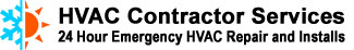 St Paul HVAC Services